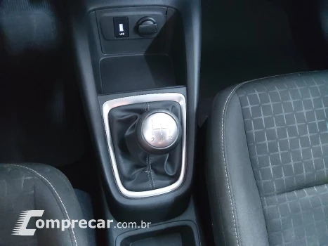HB20 1.0 12V FLEX SENSE PLUS MANUAL