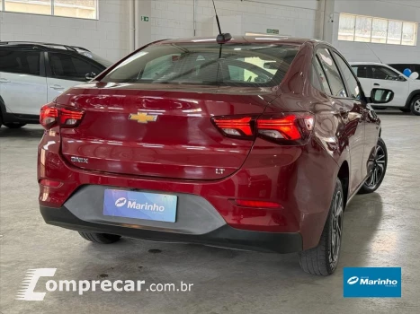 ONIX 1.0 FLEX PLUS LT MANUAL