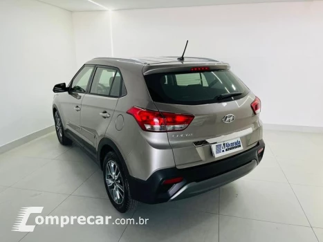 CRETA 16A PULSE