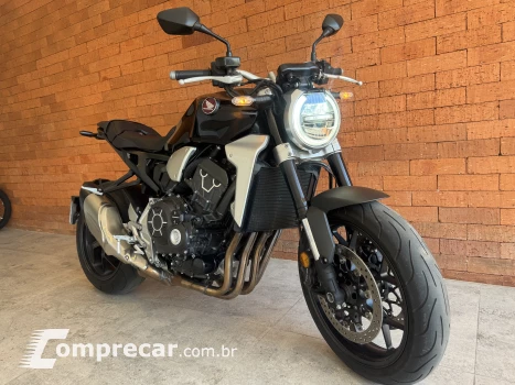 CB 1000r