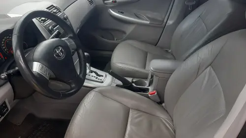 COROLLA 1.8 GLI 16V