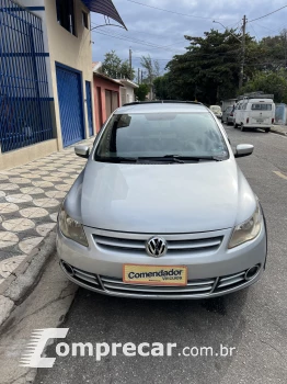 SAVEIRO 1.6 C CS 8V