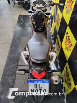 CB 300R
