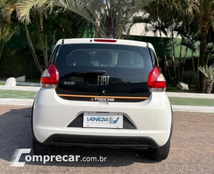 MOBI LIKE