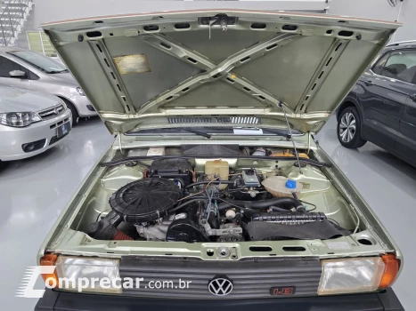 VOYAGE L/LS/Plus/GLS/S/Sport/Super L.Ang