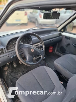 Fiorino 1.5