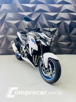 gsx-s750 az