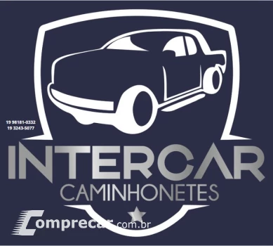 HILUX 2.8 D-4d Turbo CD SRX 4X4