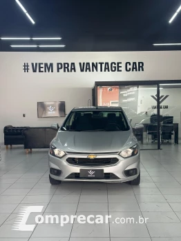 PRISMA 1.4 LT Spe/4 8V