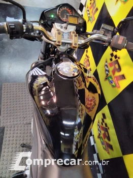 CB 300R