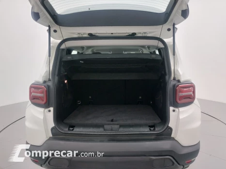 RENEGADE 1.3 T270 TURBO FLEX SPORT AT6