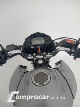 CG FAN 160