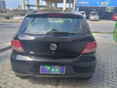 Gol G5 1.0