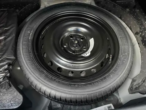 RENEGADE 1.3 T270 Turbo Longitude