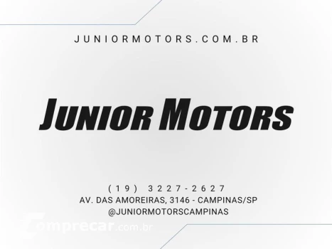 RENEGADE 1.8 16V FLEX SPORT 4P MANUAL