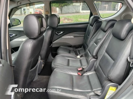 J6 2.0 Diamond 16V