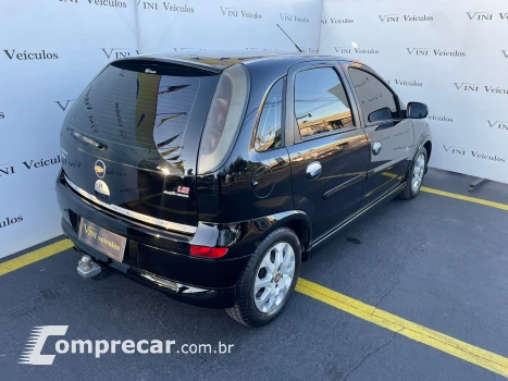 CORSA 1.8 MPFI SS 8V