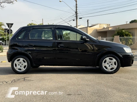 CORSA 1.4 MPFI Maxx 8V