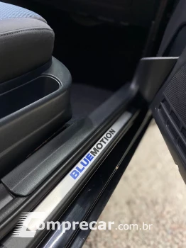FOX 1.0 MI Bluemotion 8V