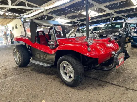 Buggy