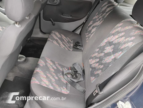 CORSA 1.0 MPFI JOY 8V