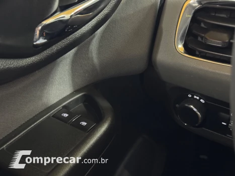 ONIX HATCH LT 1.0 8V FlexPower 5p Mec.
