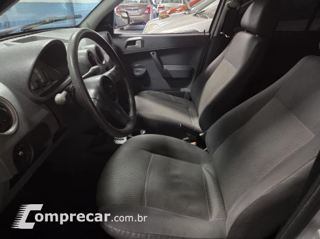 GOL 1.0 MI 8V FLEX 4P MANUAL G.IV