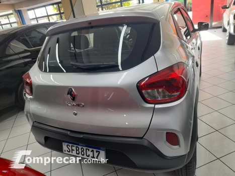 Kwid
