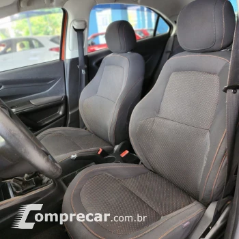 ONIX 1.0 LT