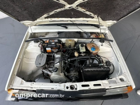 VOYAGE L/LS/Plus/GLS/S/Sport/Super L.Ang