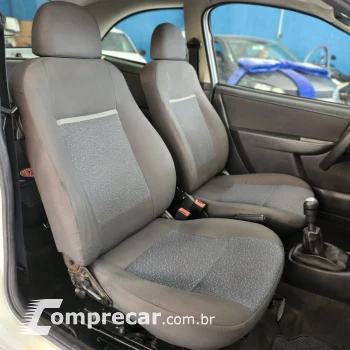 CELTA 1.0 MPFI LS 8V