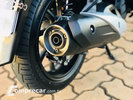PCX 150 SPORT ABS