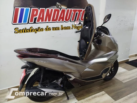 PCX 150 150 cc