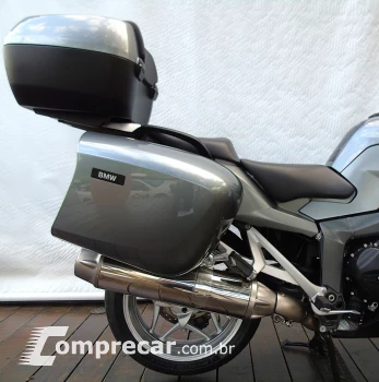 BMW K 1300 GT