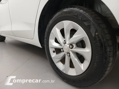 ONIX 1.0 FLEX PLUS LT MANUAL