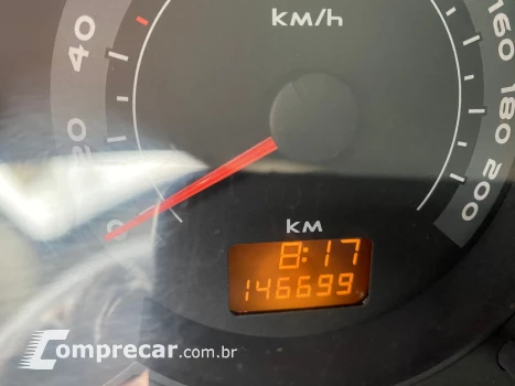 Celta