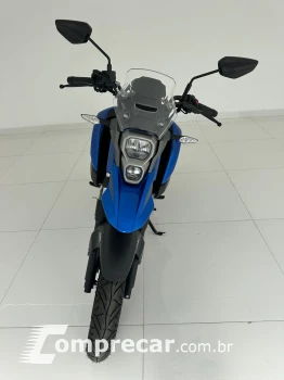HAOJUE DL160 HAIJUE