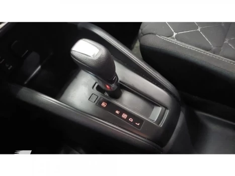 KICKS - 1.6 16V START S DIRECT 4P XTRONIC