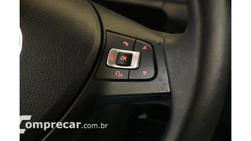 T-CROSS - 1.0 200 TSI TOTAL AUTOMÁTICO