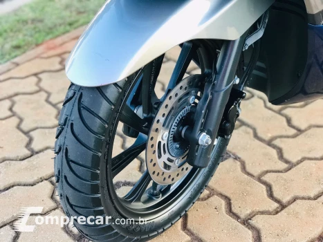 PCX 150 SPORT ABS