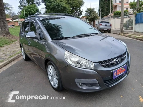 J6 2.0 Diamond 16V