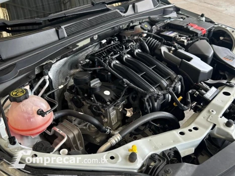 ONIX 1.0 FLEX PLUS LT MANUAL