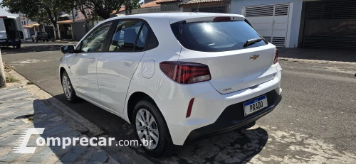 ONIX 1.0 LT