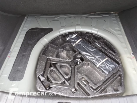 PRISMA 1.4 LT Spe/4 8V