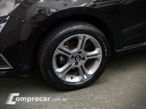 SANDERO 1.0 12V SCE FLEX GT LINE MANUAL