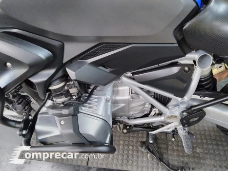 R1250 GS SPORT