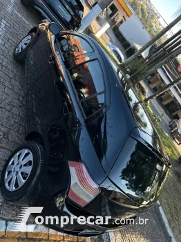 AGILE LT 1.4 MPFI 8V FlexPower 5p