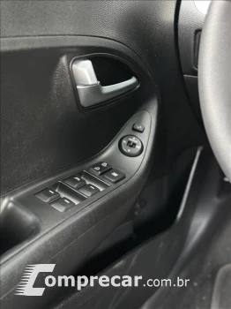 PICANTO 1.0 EX 12V FLEX 4P MANUAL