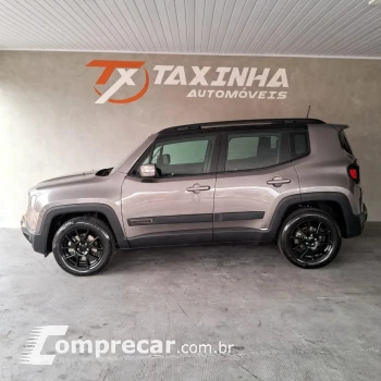 RENEGADE 1.8 16V Sport