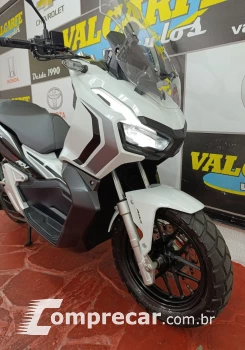 ADV 150cc